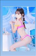 本日?19:30～