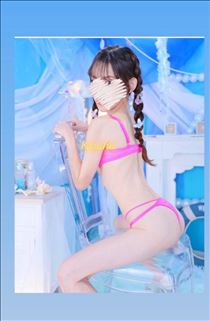 かずは・本日?19:30～