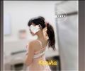 出勤??♀?