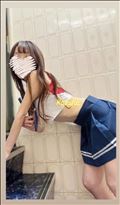 昨日も?