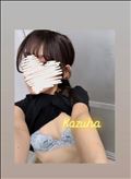 明日もいます?