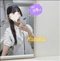 今日も??