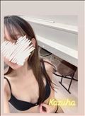 おしまい??
