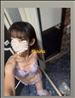 20(日)??お礼