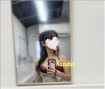 かずは・～20:00まで??