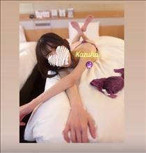 5月も?