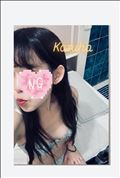 4/15(火)??お礼