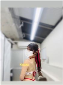 かずは・このあと?13:00