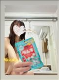 昨日も??