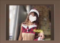 かずは・このあと??12:00