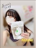 7/18(金)?お礼