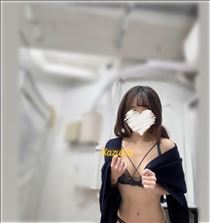 かずは・昨日のお礼?