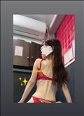 たまには?