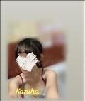 出勤?&キテネ割最終日?
