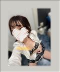 昨日のお礼?