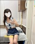 15:00～?合言葉?