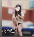 昨日のお礼??