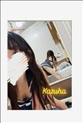 12:00～?合言葉