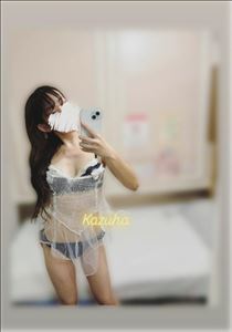 かずは・今日のお礼?
