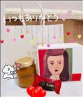 K様??