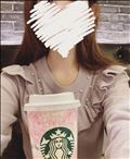 ひさびさに?