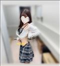 昨日のお礼?