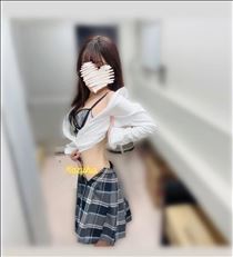 かずは・昨日のお礼?