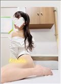 今日も??