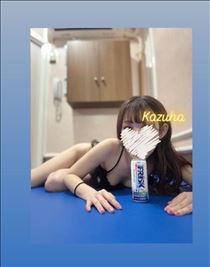 かずは・1/25(日)??お礼