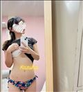 本日?12:00～