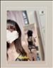 8/20(水)?お礼