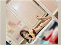 かずは・～20:00まで?