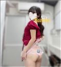6/29(日)?お礼