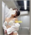 昨日のお礼?
