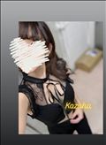 8/7(金)?お礼
