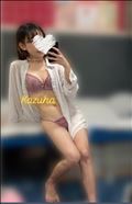 昨日3/26(水)のお礼?