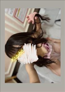 かずは・3/16?お礼