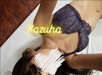 かずは・8/25(月)?お礼
