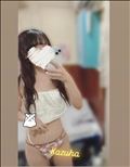 8/3(日)??お礼