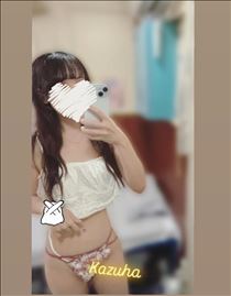 かずは・8/3(日)??お礼
