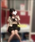 3/22(土)のお礼?