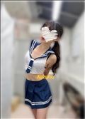 ??