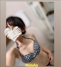 かずは・8/10(日)??お礼2/2