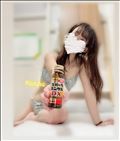 今日も??12:00～