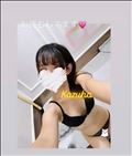 本日?12:00～