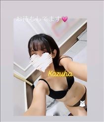 かずは・本日?12:00～