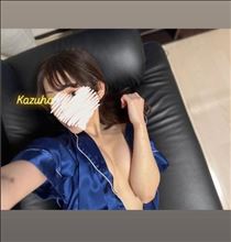 かずは・明日から?