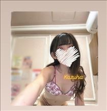 かずは・3/21(土)?お礼