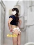 5/12(月)?お礼