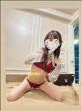 5/22(金)?お礼